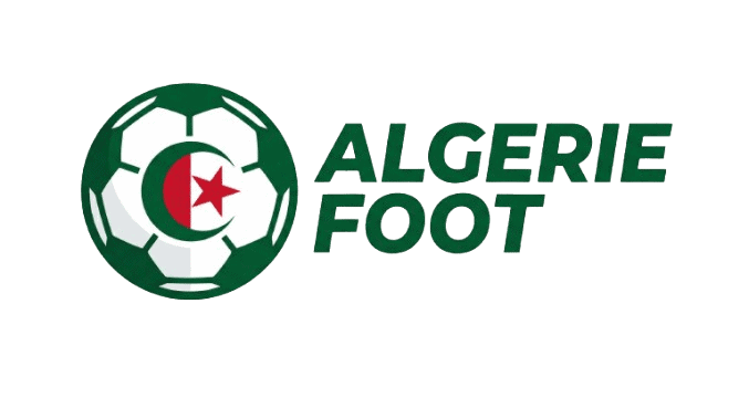 algerie-foot.com