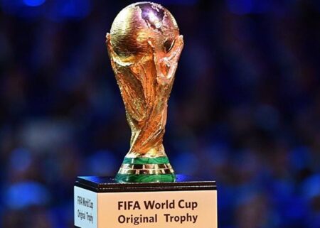 إيطاليا أمام امتحان عسير وتونس تنتظر معرفة آخر منافسيها