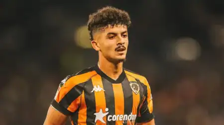 5 talents prometteurs pour succéder à Mahrez en équipe nationale algérienne