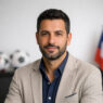 Avatar photo