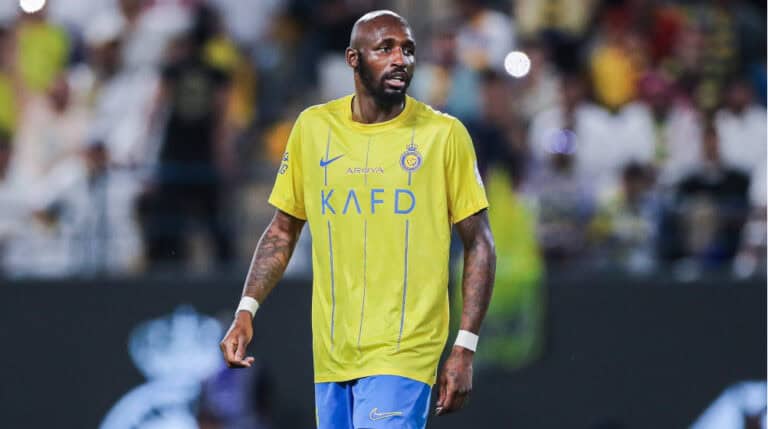Europa League - Porto compte sur Sekou Fofana pour retrouver la gloire continentale