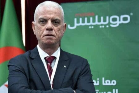FIFA - L'ancien président placé en détention provisoire dans une affaire de corruption financière
