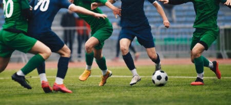 Les pronostics du championnat - Leicester City survivra-t-il à la relégation ?