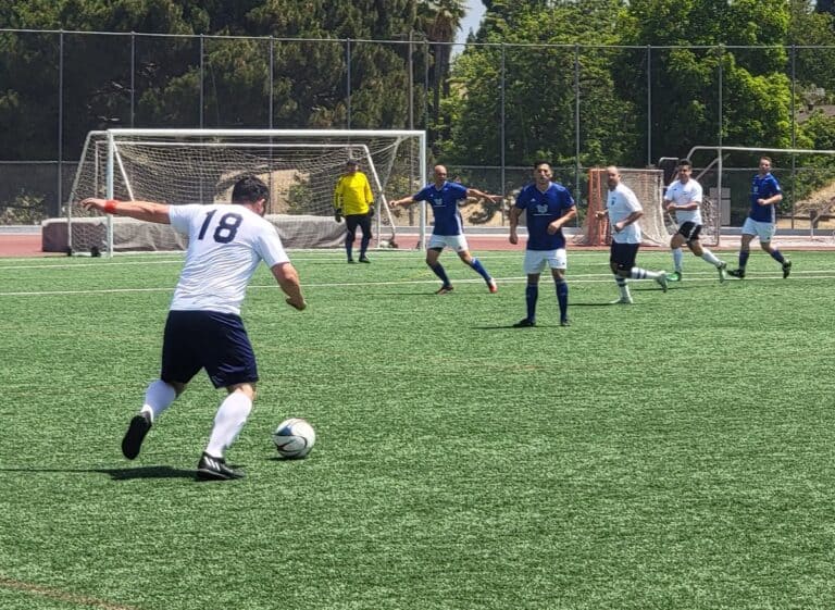 La Ligue amateur dévoile un système de playoffs pour la promotion