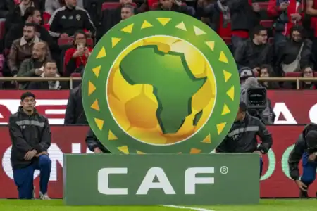Les dates de la Coupe d'Afrique des Nations 2027 sont annoncées