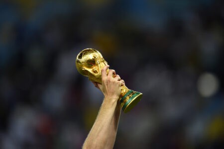 La FIFA envisage de réduire les sanctions pour les cartons jaunes lors de la Coupe du monde 2026