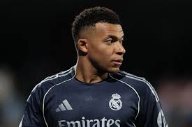 Coupe du Monde de la FIFA 2026 - Mbappe appelle la France à rester humble malgré son statut de favori