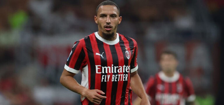 Mercato - L'avenir de Ben Nacer à Zagreb devient de plus en plus incertain