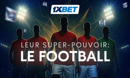 Un choc au sommet entre l'Armée royale et les Mamelodi Sundowns en finale de la Ligue des champions africaine, avec les pronostics et les offres de paris exclusives de 1xBet