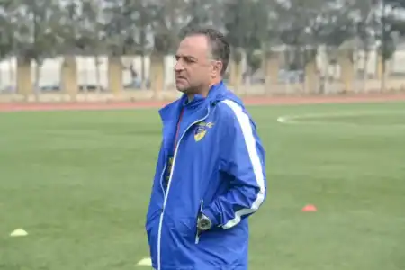 Francisco Chalo : Le Portugal est prêt pour la Coupe du Monde et Mourinho apportera la discipline au Real Madrid