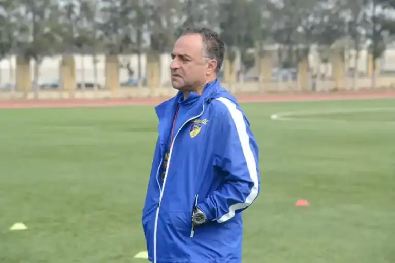Francisco Chalo : Le Portugal est prêt pour la Coupe du Monde et Mourinho apportera la discipline au Real Madrid