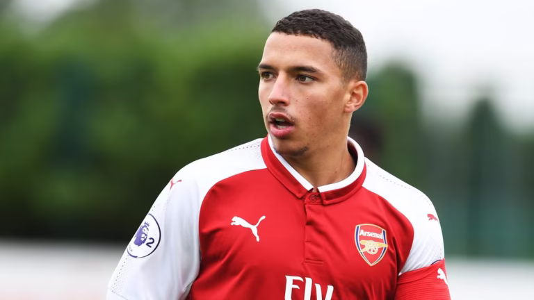 La Fiorentina cherche à recruter l’Algérien Ismail Ben Nasser La Fiorentina cherche à recruter l'Algérien Ismail Ben Nasser