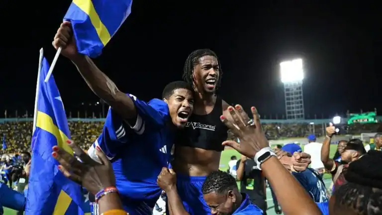كأس العالم 2026: كوت ديفوار تتعرف على قائمة منتخب كوراساو