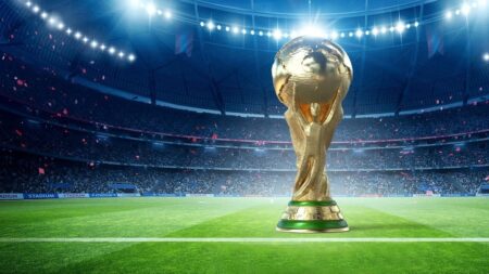 واشنطن تضغط على فيفا لخفض أسعار تذاكر مونديال 2026