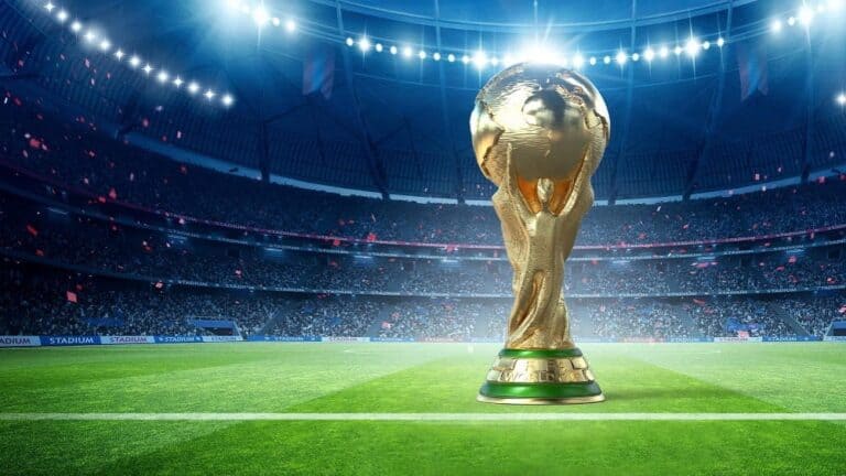 واشنطن تضغط على فيفا لخفض أسعار تذاكر مونديال 2026