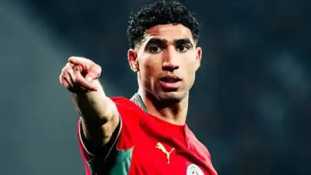 Hakimi appelle le Maroc à corriger ses erreurs défensives après sa qualification