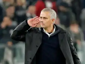 ريال مدريد يعلن رسميًا عودة جوزيه مورينيو مدربًا للفريق