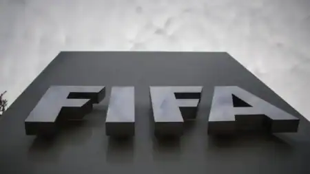 La FIFA autorise le retour de la Russie dans une compétition internationale junior
