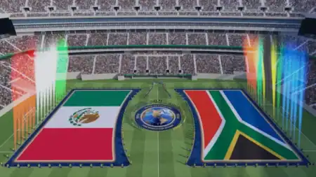 فيفا يغيّر بروتوكول عزف النشيد الوطني في كأس العالم 2026