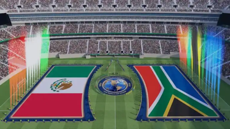 فيفا يغيّر بروتوكول عزف النشيد الوطني في كأس العالم 2026