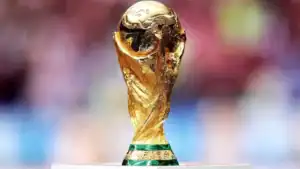 كأس العالم 2026.. منظمات حقوقية تحذر من «بطولة الخوف»