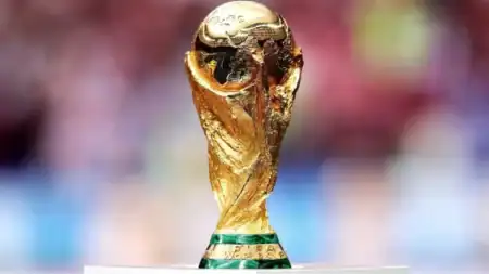 كأس العالم 2026.. منظمات حقوقية تحذر من «بطولة الخوف»