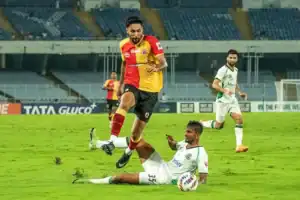لماذا تغيب الهند ذات الـ1.4 مليار نسمة عن كأس العالم؟