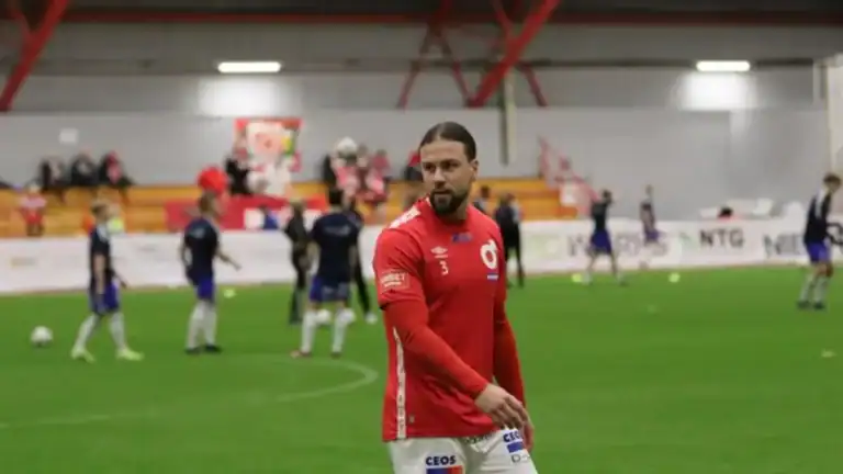 مامار شوش يغادر مولودية وهران ويصبح لاعبًا حرًا مامار شوش يغادر مولودية وهران ويصبح لاعبًا حرًا