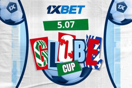 Le Brésil contre la Norvège : un match très attendu à ne pas manquer !
