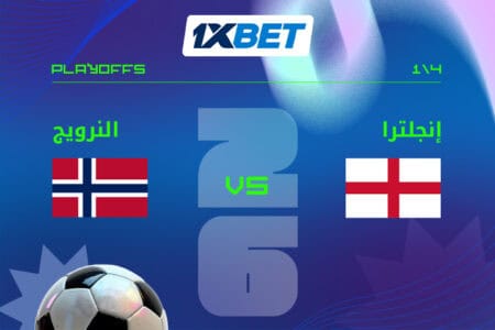 مواجهة بين أفضل هدافي أوروبا