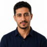 Avatar photo