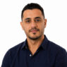 Avatar photo